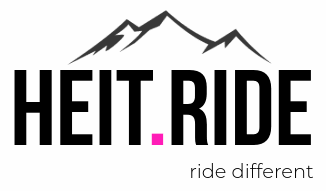 HEIT.RIDE